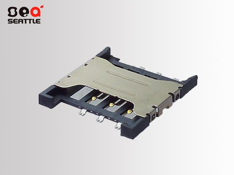 0622-micro-sim-card-6p-1-5h