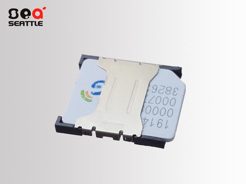 用法展示2:MICRO SIM卡插入到位状态.jpg