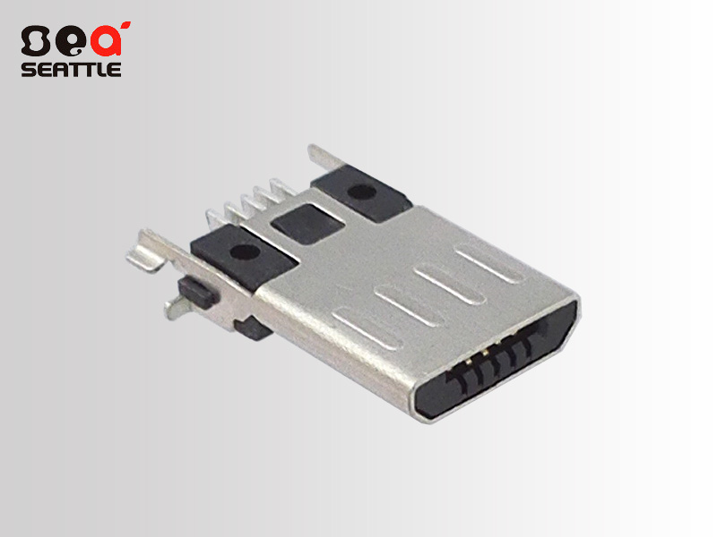 micro-usb