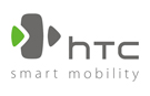 HTC