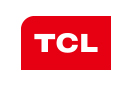 TCL