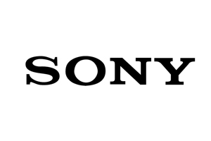 索尼Sony
