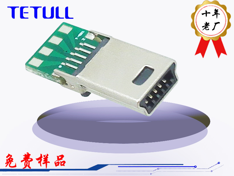<strong>（6焊点1、4、3-6-G、7、8、10）</strong>