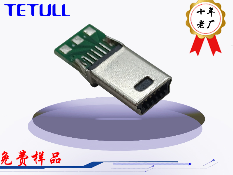 6焊盘（1，2，3，4，6，10-G）